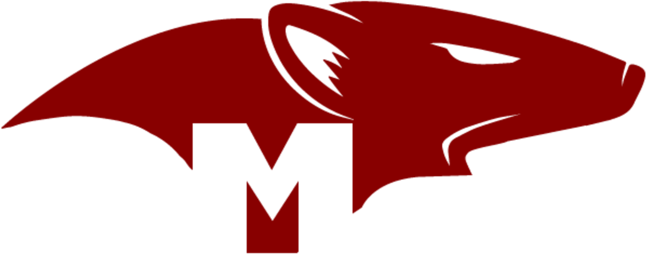 Mongoose icon